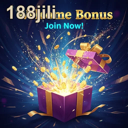 VIP services and exclusive benefits at 188jili - 188jili